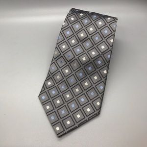 Van Heusen Necktie Tie
